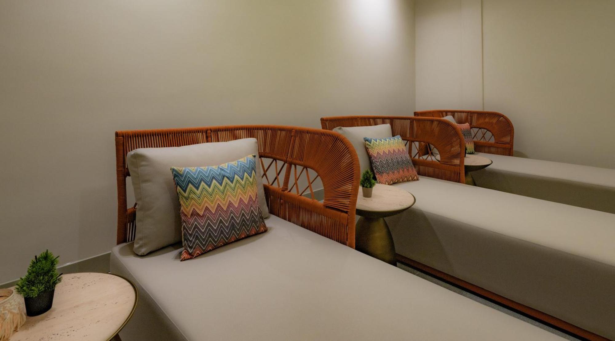 Suum Bodrum Hotel & Beach - Adult Only Extérieur photo